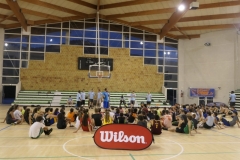 ARLES-BASKET-CAMP-66-session-2-2019-169