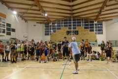 ARLES-BASKET-CAMP-66-session-2-2019-170