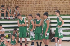 ARLES-BASKET-CAMP-66-session-2-2019-171