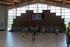 ARLES-BASKET-CAMP-66-session-2-2019-172