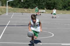 ARLES-BASKET-CAMP-66-session-2-2019-173