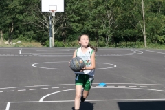 ARLES-BASKET-CAMP-66-session-2-2019-175