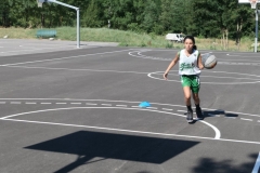 ARLES-BASKET-CAMP-66-session-2-2019-176