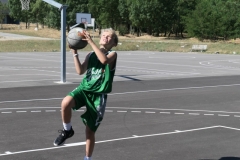 ARLES-BASKET-CAMP-66-session-2-2019-177