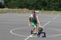 ARLES-BASKET-CAMP-66-session-2-2019-178