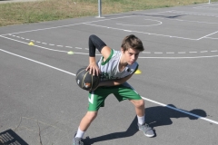 ARLES-BASKET-CAMP-66-session-2-2019-179