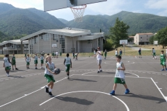 ARLES-BASKET-CAMP-66-session-2-2019-18