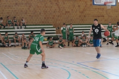 ARLES-BASKET-CAMP-66-session-2-2019-180