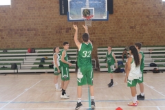 ARLES-BASKET-CAMP-66-session-2-2019-183
