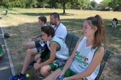 ARLES-BASKET-CAMP-66-session-2-2019-184