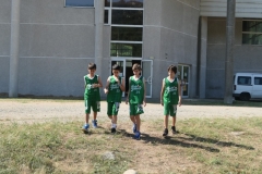 ARLES-BASKET-CAMP-66-session-2-2019-185