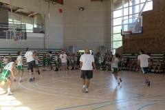 ARLES-BASKET-CAMP-66-session-2-2019-186