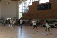 ARLES-BASKET-CAMP-66-session-2-2019-187