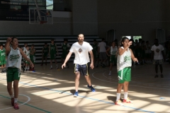 ARLES-BASKET-CAMP-66-session-2-2019-188