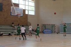 ARLES-BASKET-CAMP-66-session-2-2019-189
