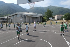 ARLES-BASKET-CAMP-66-session-2-2019-19