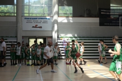 ARLES-BASKET-CAMP-66-session-2-2019-190