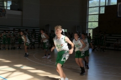 ARLES-BASKET-CAMP-66-session-2-2019-191