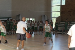 ARLES-BASKET-CAMP-66-session-2-2019-192