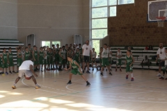 ARLES-BASKET-CAMP-66-session-2-2019-193