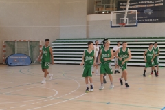 ARLES-BASKET-CAMP-66-session-2-2019-194