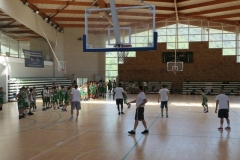 ARLES-BASKET-CAMP-66-session-2-2019-196