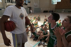 ARLES-BASKET-CAMP-66-session-2-2019-197