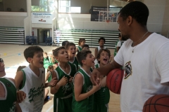 ARLES-BASKET-CAMP-66-session-2-2019-198