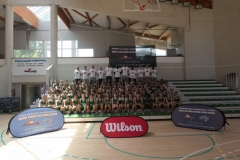 ARLES-BASKET-CAMP-66-session-2-2019-199