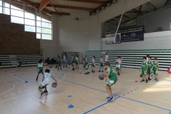 ARLES-BASKET-CAMP-66-session-2-2019-2