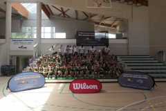 ARLES-BASKET-CAMP-66-session-2-2019-200