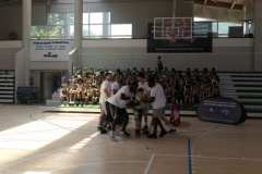 ARLES-BASKET-CAMP-66-session-2-2019-201