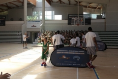 ARLES-BASKET-CAMP-66-session-2-2019-202