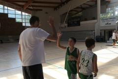 ARLES-BASKET-CAMP-66-session-2-2019-203