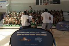 ARLES-BASKET-CAMP-66-session-2-2019-204