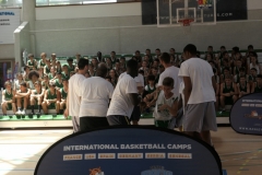 ARLES-BASKET-CAMP-66-session-2-2019-205