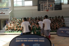 ARLES-BASKET-CAMP-66-session-2-2019-206