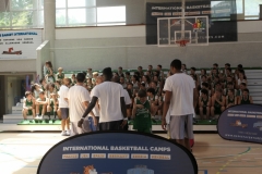 ARLES-BASKET-CAMP-66-session-2-2019-207