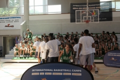 ARLES-BASKET-CAMP-66-session-2-2019-208