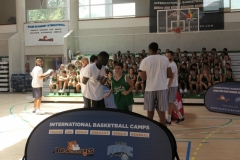 ARLES-BASKET-CAMP-66-session-2-2019-209