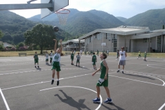 ARLES-BASKET-CAMP-66-session-2-2019-21