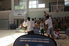 ARLES-BASKET-CAMP-66-session-2-2019-210