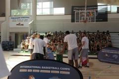 ARLES-BASKET-CAMP-66-session-2-2019-211