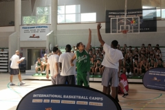 ARLES-BASKET-CAMP-66-session-2-2019-212