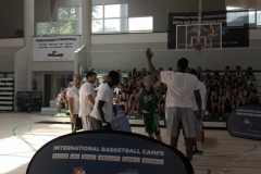 ARLES-BASKET-CAMP-66-session-2-2019-213