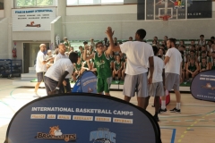ARLES-BASKET-CAMP-66-session-2-2019-214