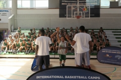 ARLES-BASKET-CAMP-66-session-2-2019-215