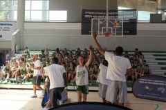 ARLES-BASKET-CAMP-66-session-2-2019-216