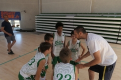 ARLES-BASKET-CAMP-66-session-2-2019-217