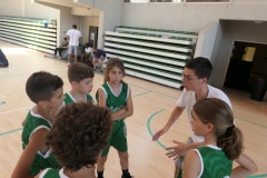 ARLES-BASKET-CAMP-66-session-2-2019-218